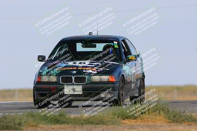 media/Oct-01-2023-24 Hours of Lemons (Sun) [[82277b781d]]/920am (Star Mazda Exit)/